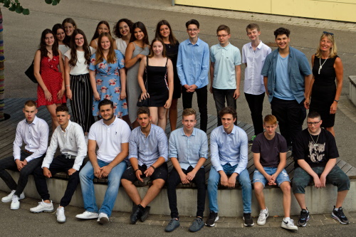 FSR 2019/20