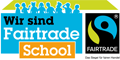 Fairtrade School